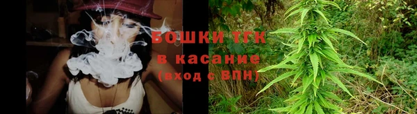крисы Беломорск