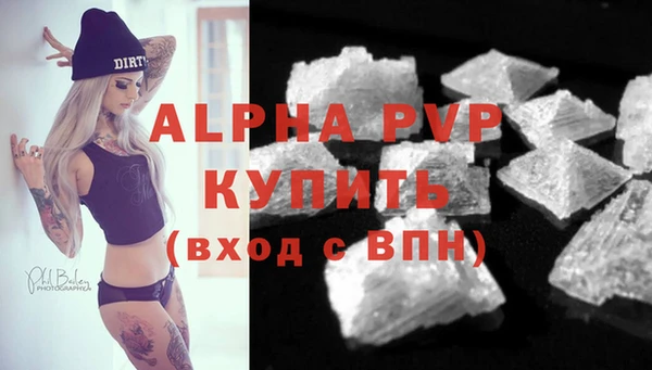 дмт Белокуриха