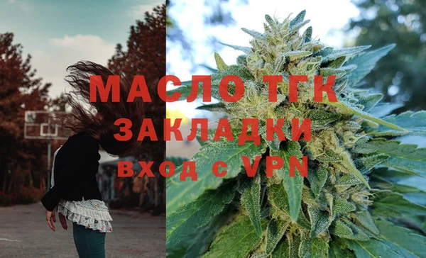 дмт Белокуриха